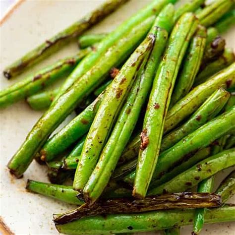 asian-green-beans-the-wholesome-dish image