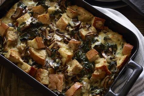 kale-and-mushroom-bread-pudding-whats-gaby image