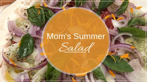 moms-summer-salad-kami-mcbride image