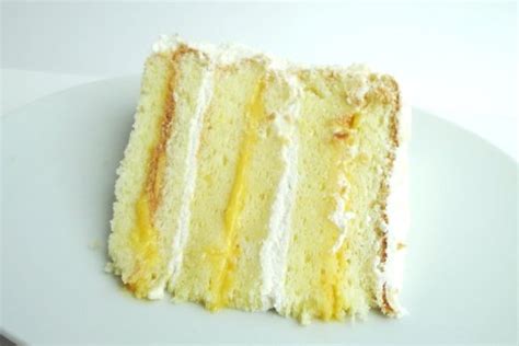 lilikoi-passion-fruit-chiffon-cake-tasty-kitchen image