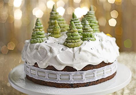11-christmas-cake-decoration-ideas-bbc-good-food image