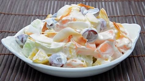 florida-salad-recipe-salad-recipes-in-english image