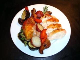 elia-aboumrads-proud-roasted-chicken-with image