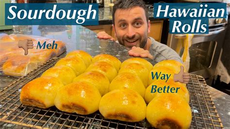 sourdough-hawaiian-rolls-copycat-recipe-youtube image