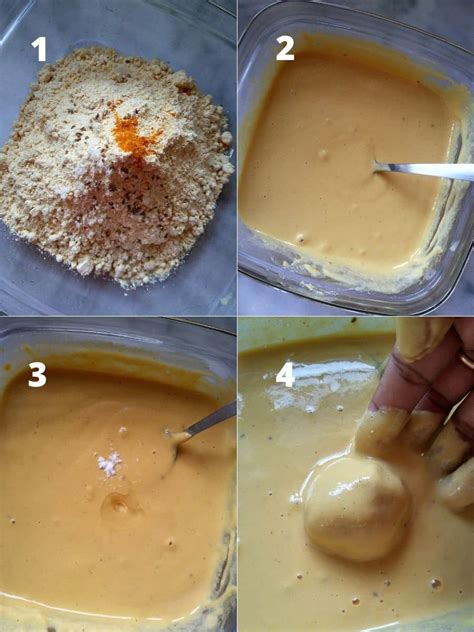 potato-bonda-recipe-2-ways-aloo-bonda-spoons-of image