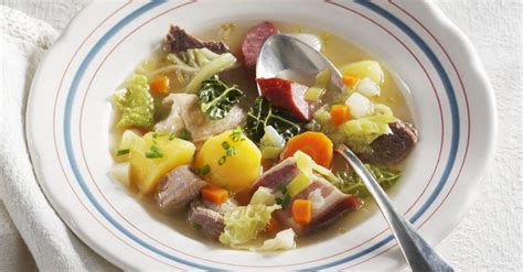 beef-stew-with-turnips-recipe-eat-smarter-usa image