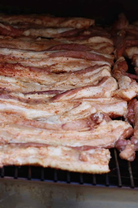 smoked-pork-belly-the-country-cook image