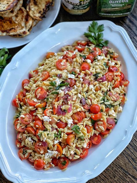 orzo-salad-with-tomatoes-and-feta-sweet-savory-and image