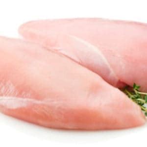 braising-chicken-breasts-how-to-recipe-a-well image