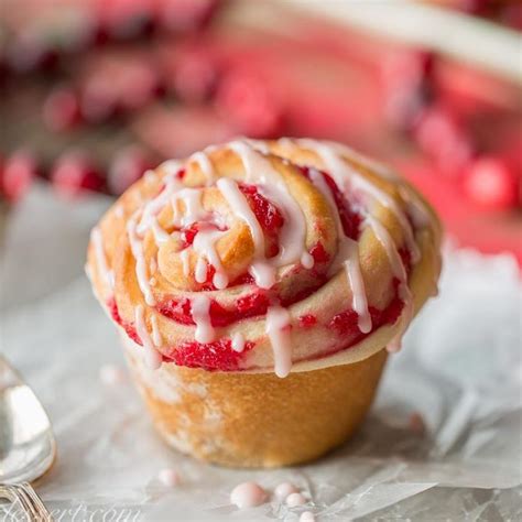 20-festive-and-incredibly-delicious-recipes-using image