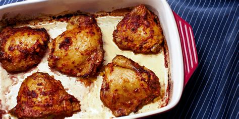 how-to-turn-up-your-weeknight-chicken-dinner-like-a image
