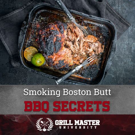 smoking-boston-butt-secrets-for-perfect-bbq image