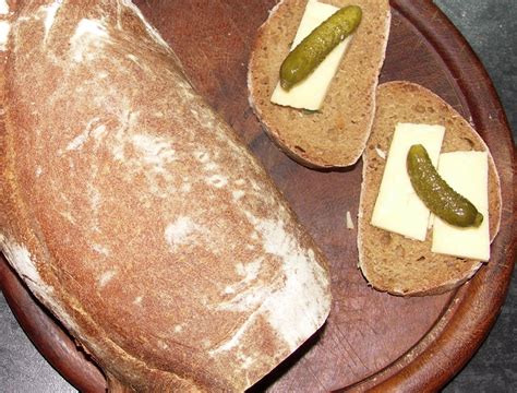 swedish-scalded-rye-bread-food-for-fussy-folk image
