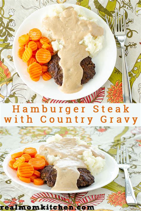 hamburger-steak-with-country-gravy-real-mom image