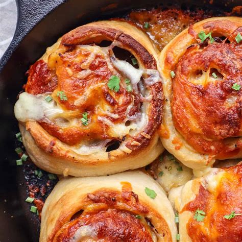philly-cheesesteak-rollups-the-country-cook image