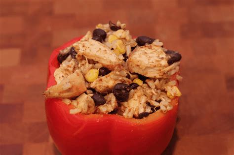 slow-cooker-stuffed-bell-peppers-family-food-on-the-table image