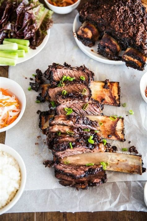 oven-baked-korean-bbq-beef-ribs-food-24h image
