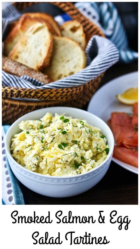smoked-salmon-and-egg-salad-tartines-karens-kitchen image