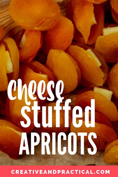 cheese-stuffed-dried-apricots-cheerful-cook image