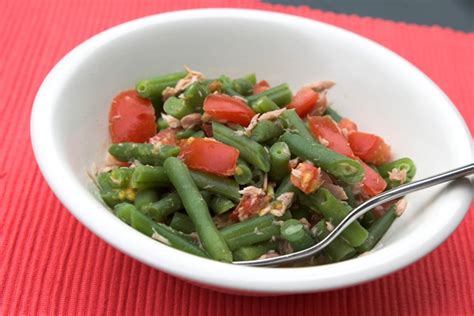 summer-bean-salad-recipe-vegan-gluten-free image