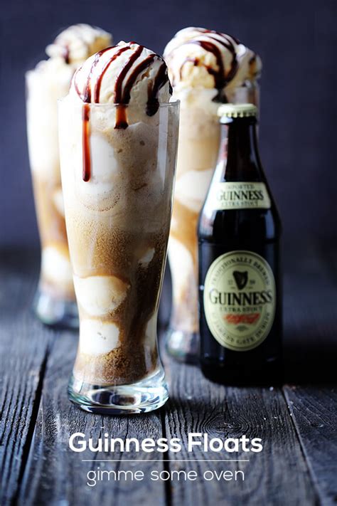 guinness-floats-gimme-some-oven image