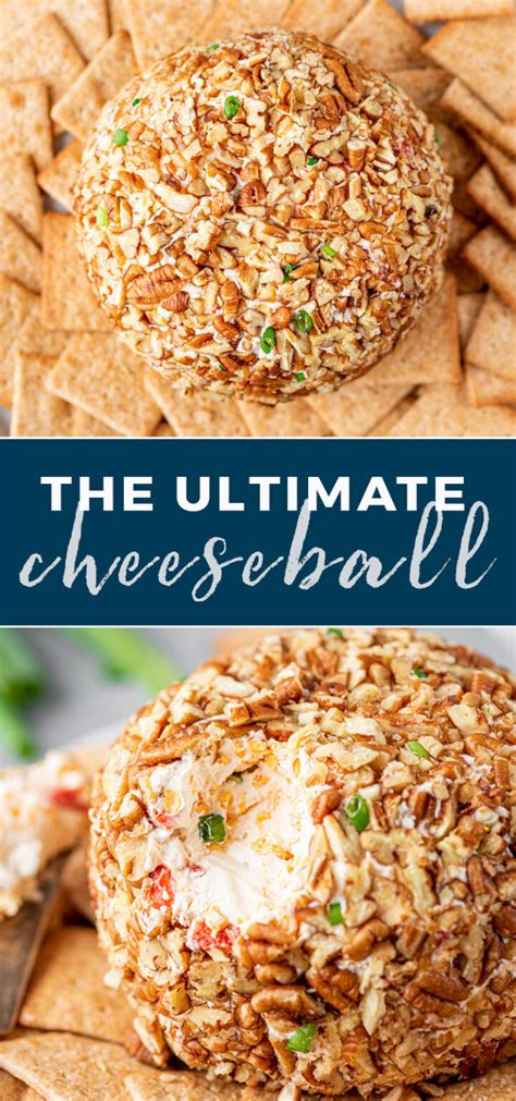 the-best-cheese-ball-recipe-gimme-delicious image