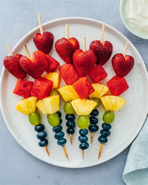 fruit-skewers-a-couple-cooks image