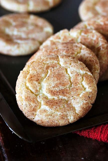 easy-cake-mix-snickerdoodles-the-kitchen-is-my image