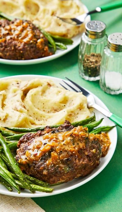 tasty-meatloaf-recipes-for-the-entire-family-hellofresh image