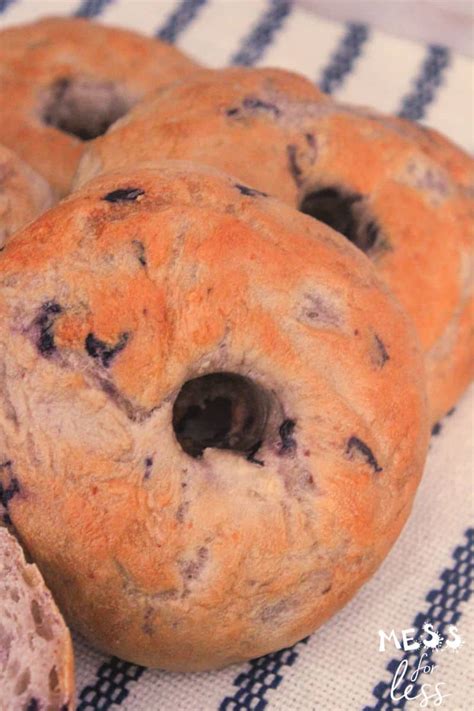 the-best-homemade-blueberry-bagels-mess-for-less image