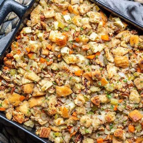 apple-pecan-stuffing-home-made-interest image