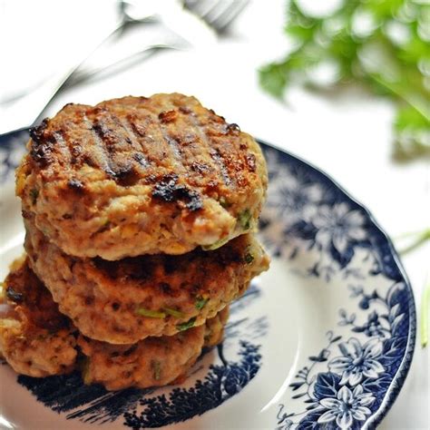 meat-chickpeas-patties-the-big-sweet-tooth image