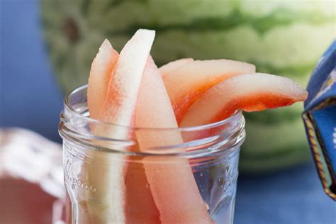 watermelon-pickles-kosher-by-gloria image