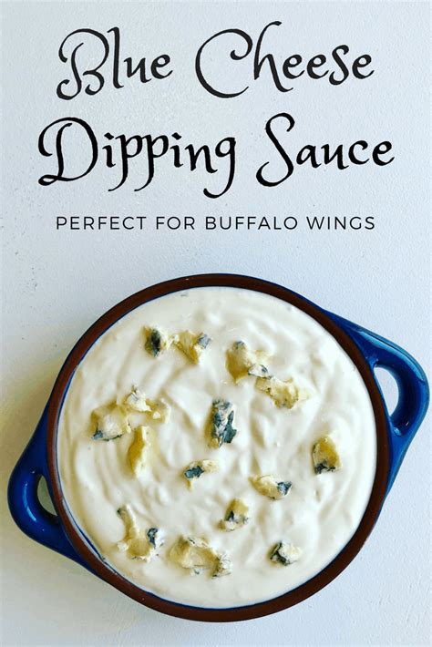 blue-cheese-dip-for-everything-peters-food image