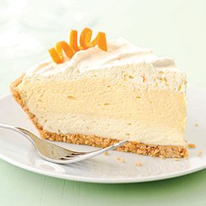 sunshine-pie-recipe-myrecipes image