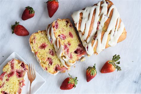 strawberry-bread-recipe-the-spruce-eats image