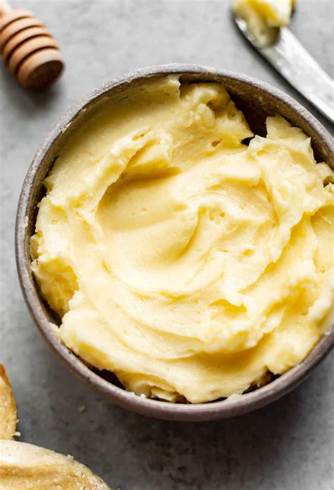 easy-honey-butter-recipe-the-recipe-critic image