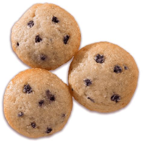 blueberry-mini-muffins-otis-spunkmeyer image