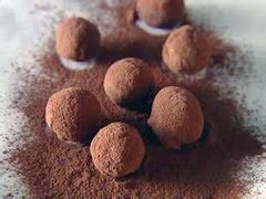 balsamic-chocolate-truffles-all-things-olive image