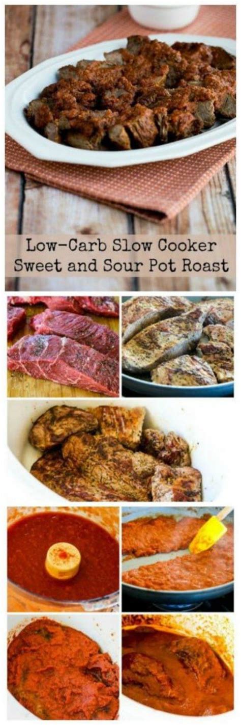 instant-pot-keto-pot-roast-recipes-slow-cooker-or image