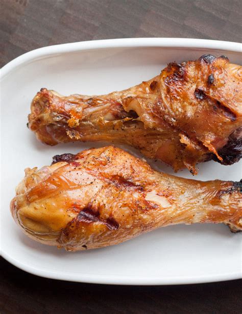 simple-grilled-chicken-drumsticks-the-domestic-man image