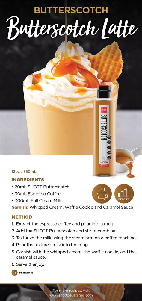 butterscotch-latte-shott-beverages image