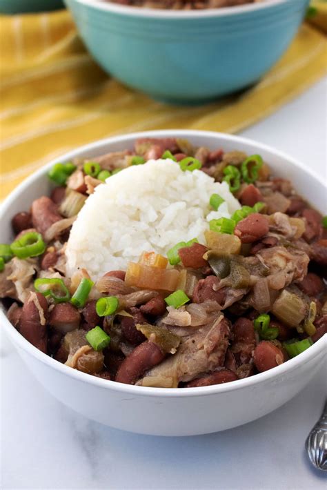 popeyes-red-beans-and-rice-copycat-recipe-all-she image