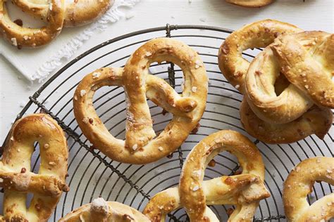 no-yeast-cheesy-soft-pretzel-recipe-the-spruce-eats image