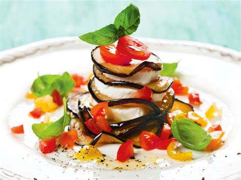 grilled-eggplant-tomato-salad-windset-farms image