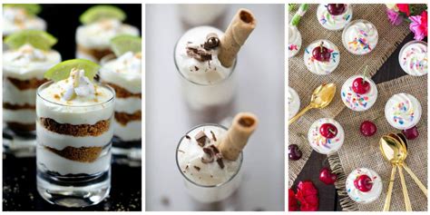 24-easy-mini-dessert-recipes-delicious-shot-glass image