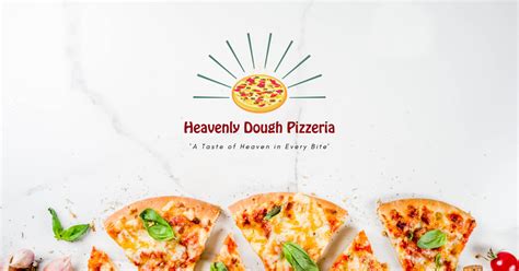 heavenly-dough-pizzeria image