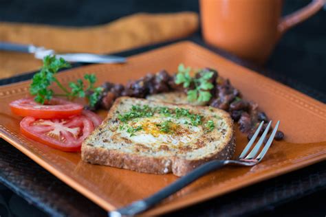 mexican-eggs-in-a-hole-recipe-get-cracking image