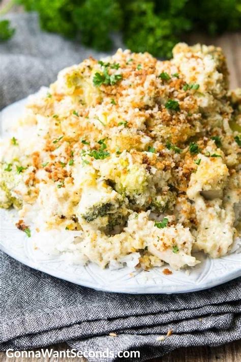 chicken-divan-luscious-creamy-gonna-want-seconds image