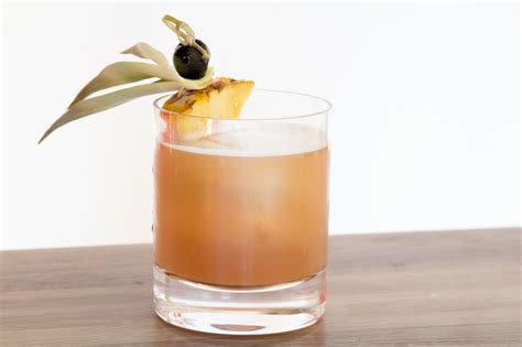 jungle-bird-cocktail-recipe-the-spruce-eats image
